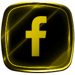 Facebook RAJAWALITOTO