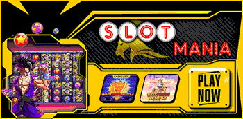 slotmania